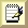 Sign Guestbook