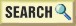 Search this site