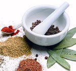 natural medicines prepared by our sepcialists in Guardian Angel natural clinic.