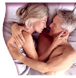Sexual power